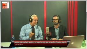 Megale-Radio-Articolo-1-300x170