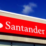 santander