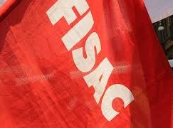 fisac