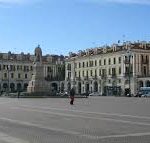 cuneo
