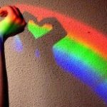 ARCOBALENO-277x153