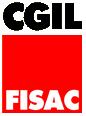 logo fisac